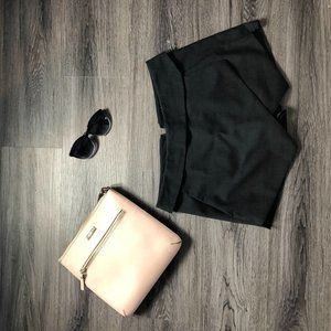 Aritzia Talula "Berklee" Skort